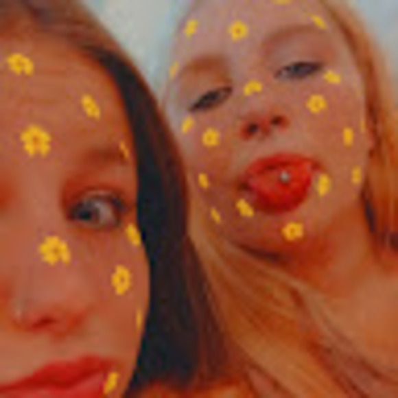 fosterayeanah9